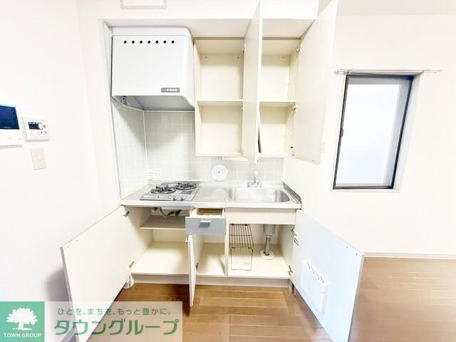 その他設備　★お問い合わせはタウンハウジングまで★
