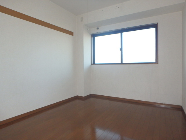 その他部屋・スペース　落ち着いた雰囲気で寝室にピッタリのお部屋です♪
