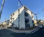 向日町駅より徒歩5分 3階 築5年6ヶ月の賃貸物件