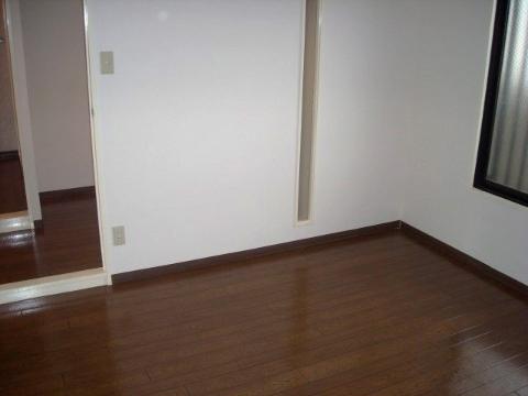 その他　洋室
