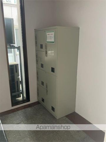 その他部屋・スペース　その他部屋・スペース