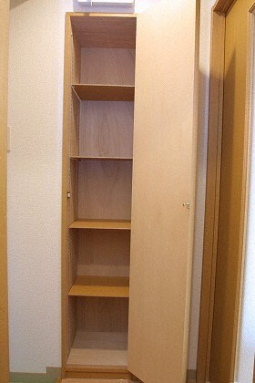 その他　※写真は別号室です。