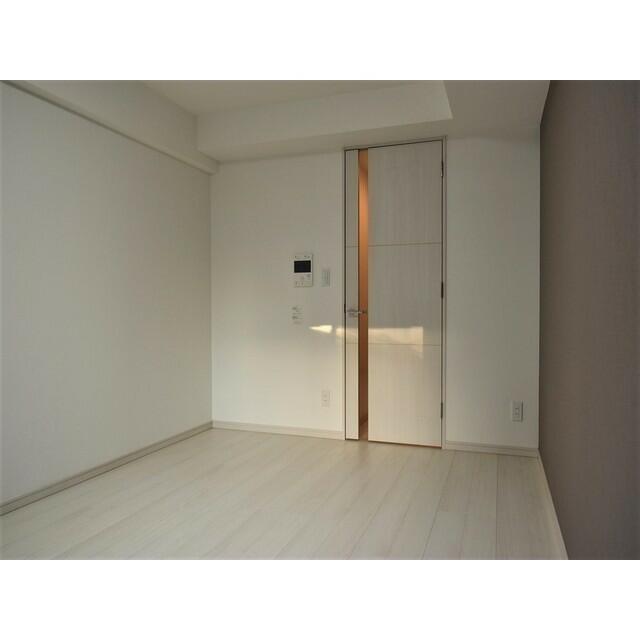 その他部屋・スペース　?