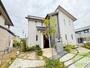 芦屋駅より徒歩36分 築4年9ヶ月の賃貸物件