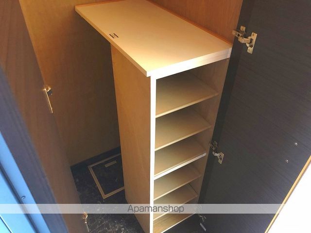 その他部屋・スペース　その他部屋・スペース