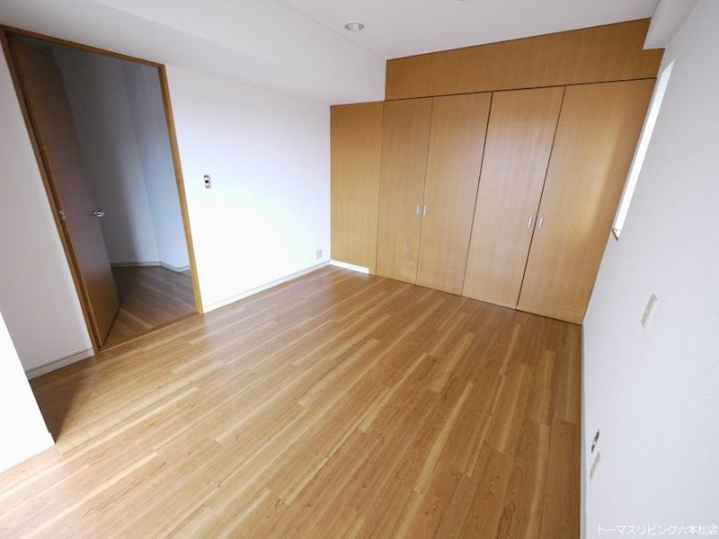 その他部屋・スペース　※同物件別部屋参考画像