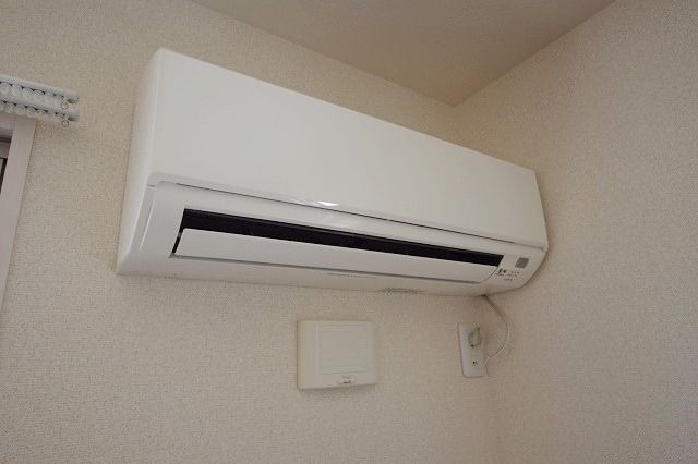 その他設備　★お部屋探しはタウンハウジングまで★