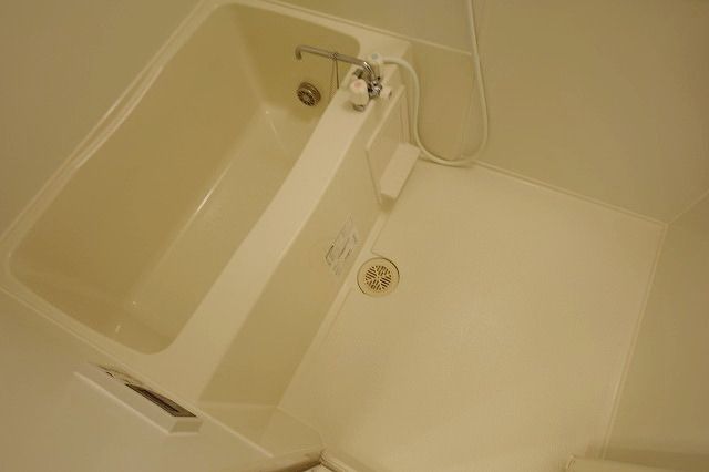 バス・シャワールーム　★お部屋探しはタウンハウジングまで★