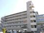 南彦根駅より徒歩19分 6階 築30年3ヶ月の賃貸物件