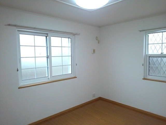 その他部屋・スペース　MODE不動産に賃貸おまかせ♪栃木県全域お探し可能♪初期費用