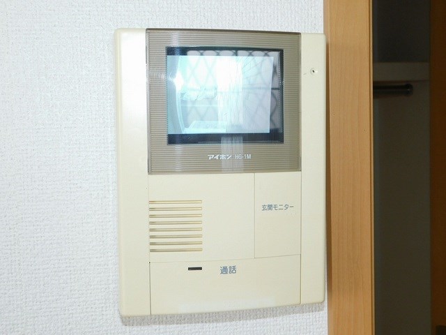 セキュリティ　MODE不動産に賃貸おまかせ♪栃木県全域お探し可能♪初期費用