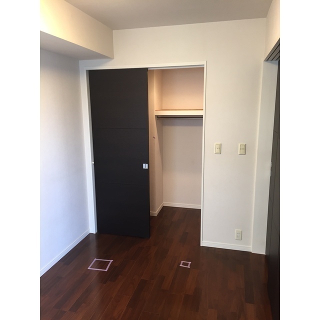 その他部屋・スペース　その他