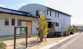 幼稚園・保育園　風の森保育園（幼稚園・保育園）まで804m