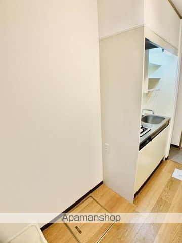 その他部屋・スペース　その他部屋・スペース