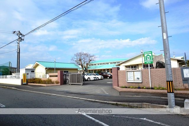 小学校　金剛小学校弥次分校（小学校）まで1191m