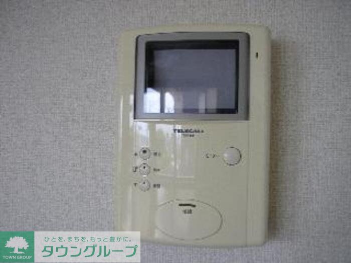 その他　お問合せはタウンハウジングまで！※現地待合わせ相談可能