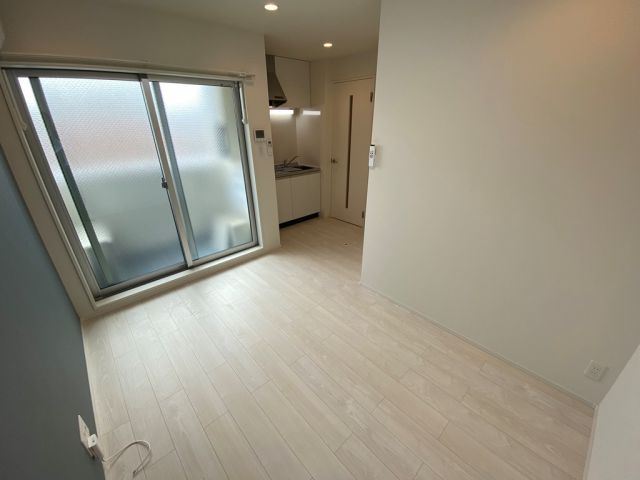 その他　その他部屋・スペース