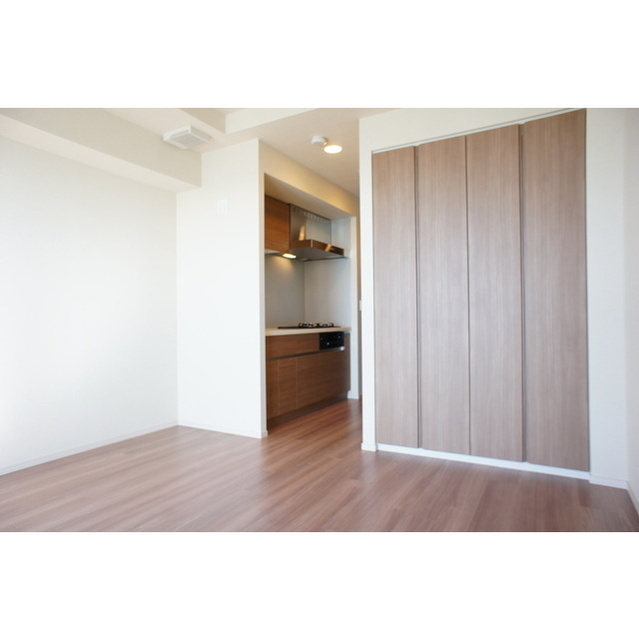 その他部屋・スペース　※別部屋参考写真