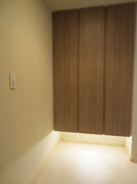 その他設備　※別部屋参考写真