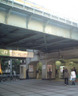 その他　水道橋駅（その他）まで136m