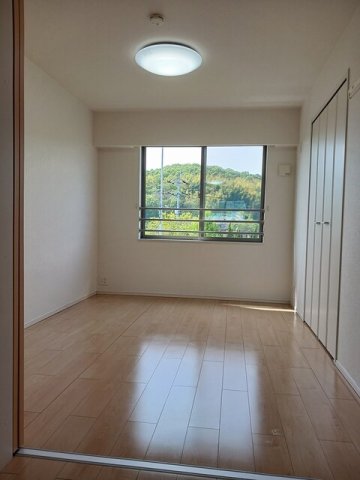 その他部屋・スペース　中はこのようになっています