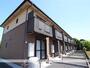 荒川沖駅より徒歩33分 2階 築17年2ヶ月の賃貸物件