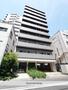 川崎駅より徒歩8分 3階 築9年2ヶ月の賃貸物件