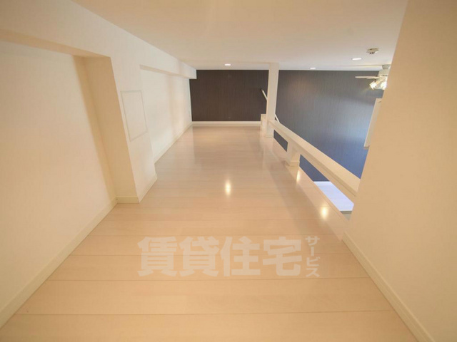 その他　イメージ