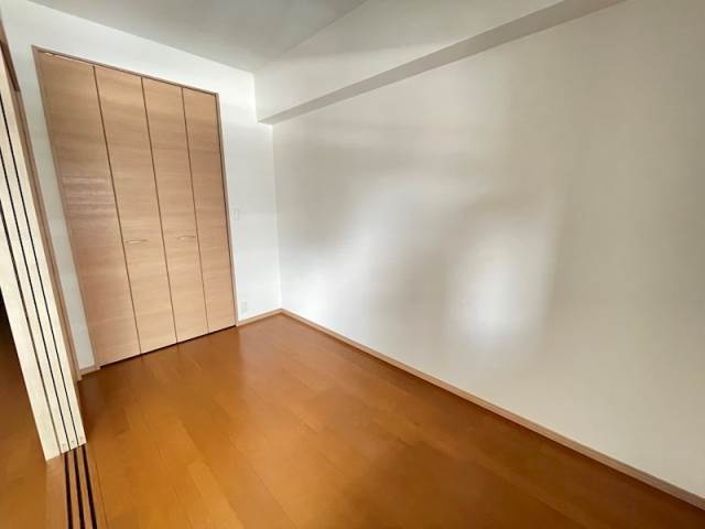 その他部屋・スペース　別号室イメージ
