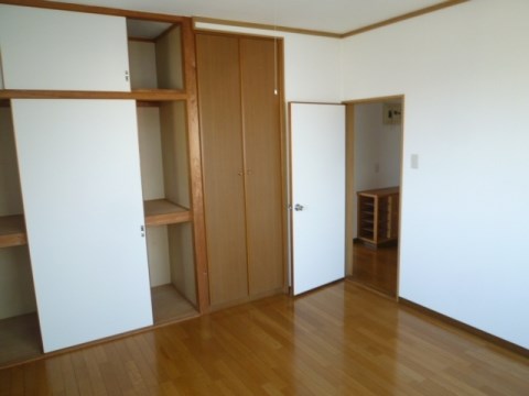 その他部屋・スペース　※他部屋参照・現況優先