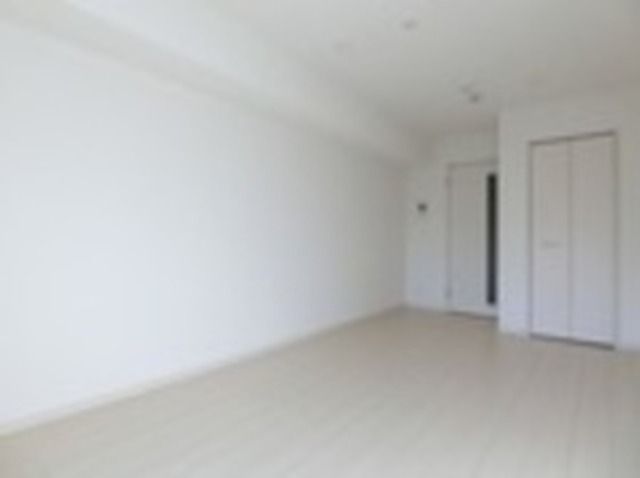 その他部屋・スペース　★きれいなお部屋です★