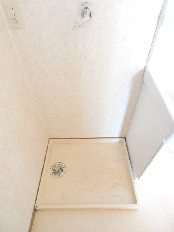 その他　図面と現状に相違がある場合には現状を優先
