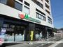 スーパー　マルエツ東小金井駅北口店（スーパー）まで323m
