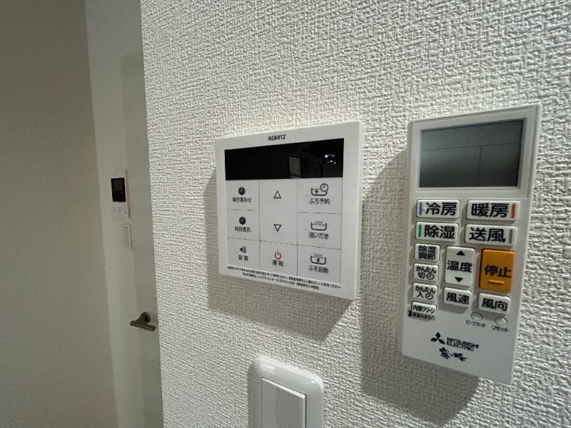 その他　同仕様