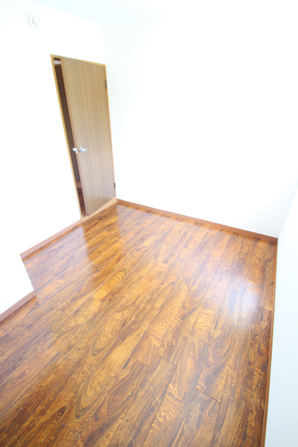 その他部屋・スペース　個室です