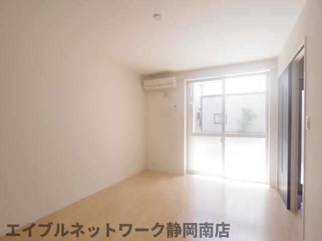 その他部屋・スペース　内装もきれいです