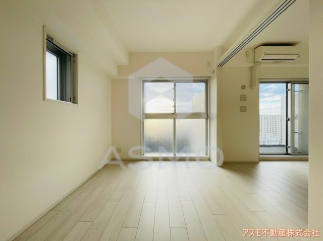 その他部屋・スペース　同マンション別部屋　参考写真