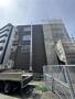 鴨居駅より徒歩5分 1階 新築の賃貸物件