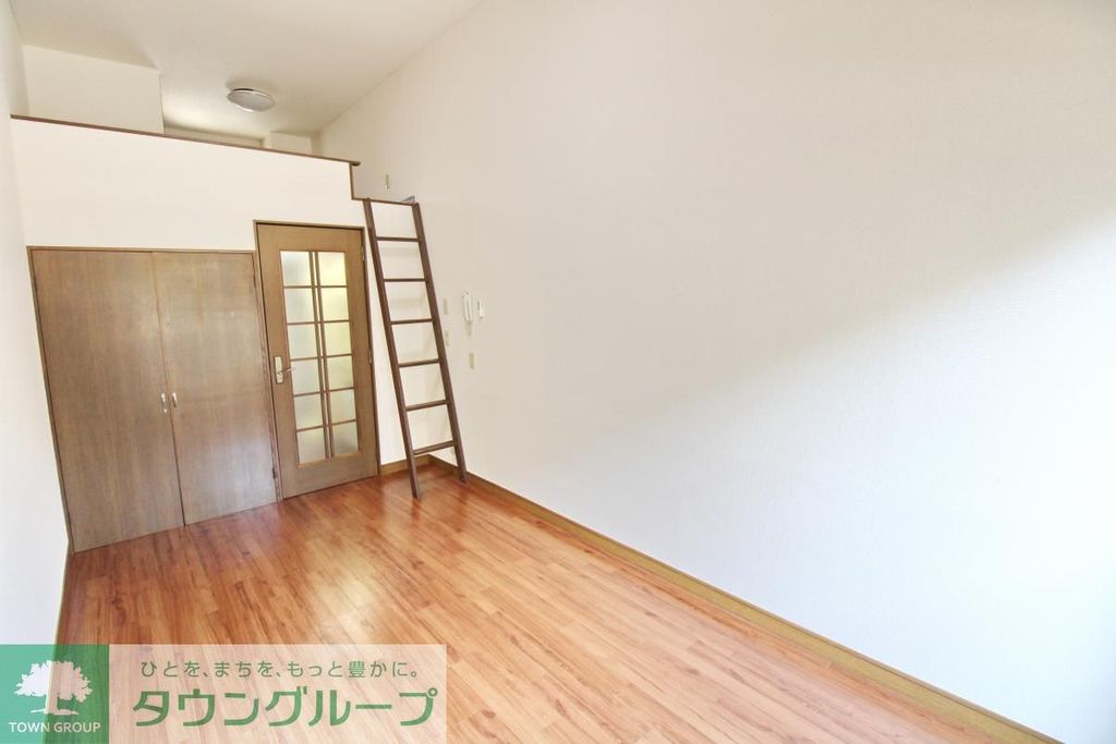 その他部屋・スペース　同シリーズ