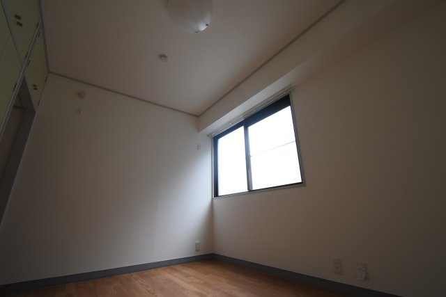 居室・リビング　別部屋参考写真
