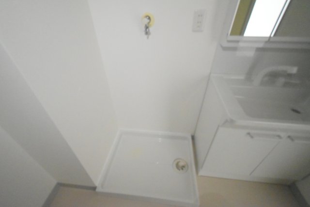 その他設備　別部屋参考写真