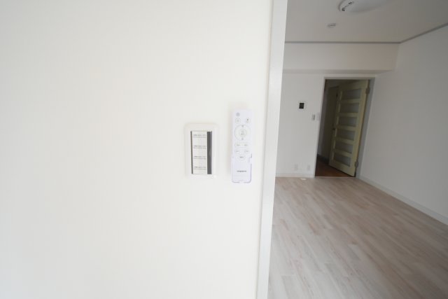 その他　別部屋参考写真