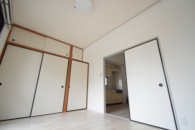 その他部屋・スペース　別部屋参考写真