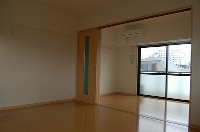 その他部屋・スペース　別室参考写真