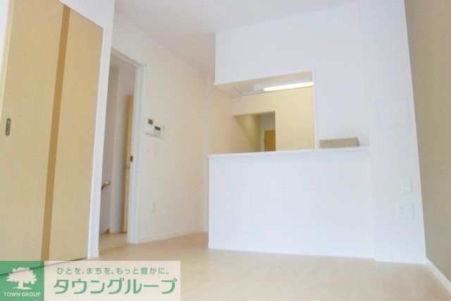 その他部屋・スペース　お問合せはタウンハウジングまで！※現地待合わせ相談可能