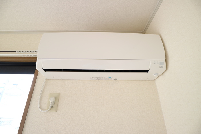 その他設備　その他設備