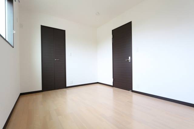その他部屋・スペース　同型タイプイメージ