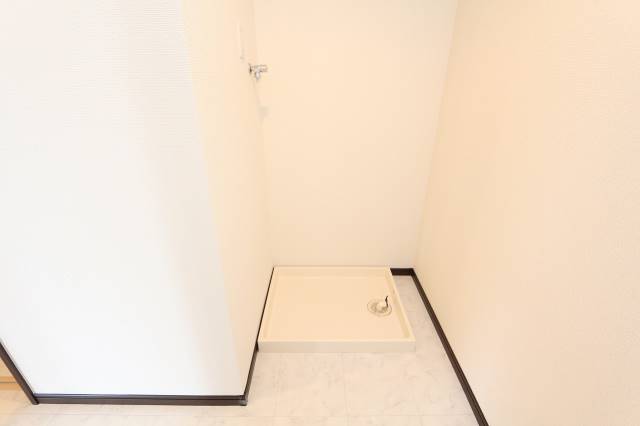 その他設備　同型タイプイメージ