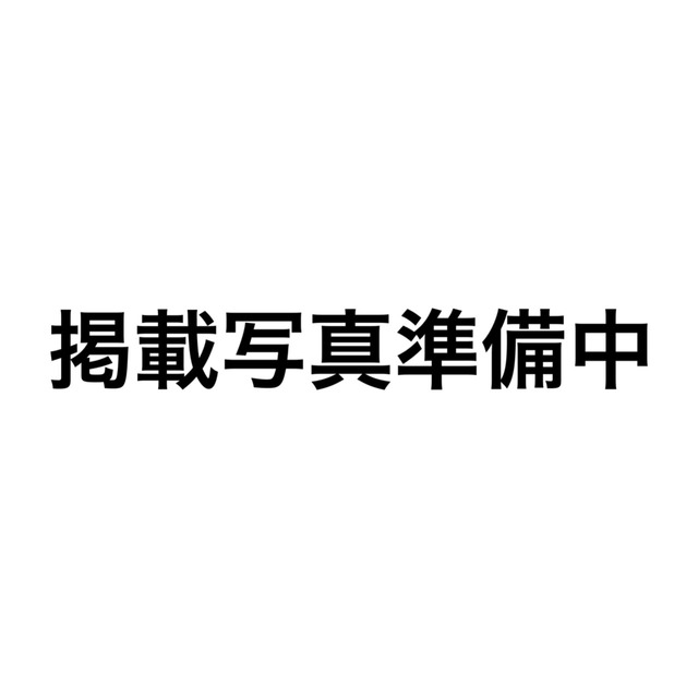 その他設備　UB全体