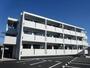 自動車学校前駅より徒歩4分 2階 築5年4ヶ月の賃貸物件